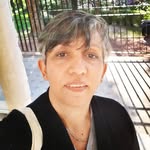 Stella Ferrer Viera - @stellakekaferrer - Instagram