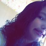 Stella Karla Viera Pereira - @stellavierapereira - Instagram