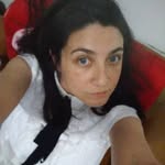 Stella Maris Viera - @viera.stellamaris - Instagram