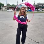 Stella Marys Viera - @stellamaris_viera - Instagram