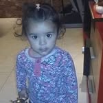 Stella Sosa Viera - @stellasosaviera - Instagram