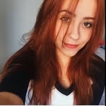 Stella - @stella_viera - Instagram