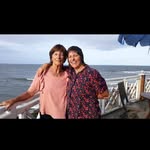 Stella Teresa Viera - @stellateresaviera - Instagram