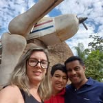 Stella Viera - @stella.viera.37 - Instagram