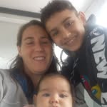 Stella Viera - @stella.viera.562 - Instagram