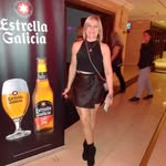 stella viera - @vierastella - Instagram