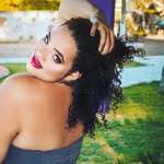 stella Viera 2🥰❤ - @stelllavieriaofc2 - Instagram