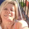 Stella Viera - @stella.viera - TikTok