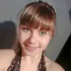 Stella Viera - @vierastella789 - TikTok