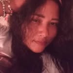 Stella Viera - @lusecitaviera - Instagram