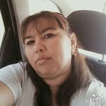 Stella Viera - @viera.stella - Instagram