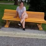 Stella Viera - Facebook
