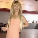 Stella Viera - @stella.viera.54 - Instagram