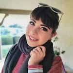 Stella Viera - @stellaviera20 - Instagram