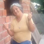 Stella Viera - Facebook
