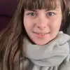 Stella viera - @stellaviera99 - TikTok