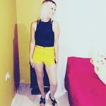 Stella Viera 😉😎 - @stella.viera.73 - Instagram