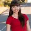 Stella viera - @vierastella654 - TikTok