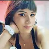Stella Viera - @stellaviera007 - TikTok