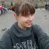 stella viera - @stella.viera5 - TikTok