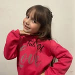 Stella Viera Fulco ✨ - @vf_stella - Instagram