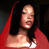 divina estrela ? - @stelladvine - TikTok