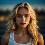 Luna Stellavine - @luna_stellavine.oficial - Instagram