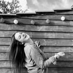 S T E L L A - @stella_vinet - Instagram