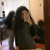Stella 🦁 - @stellaiovine - TikTok