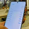 STELLA  VINE - @profitwithstellavine - TikTok