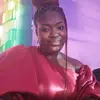 Stella Avine - @stella.avine - TikTok