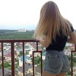 Stella - @stella.vinelli - Instagram