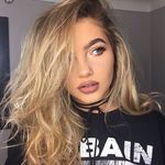 Stella - @stellavine52 - Instagram