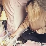 Stella Vine - @stellavineofficial - Instagram