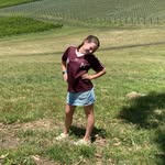 Stella Vine - @stellavine222 - Instagram