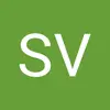 Stella Vine - @stellavineofficial - TikTok
