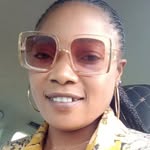 Stella Vine Gbande - @gbandevine - Instagram