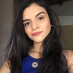 Stella Vinente - @stellavinente - Instagram