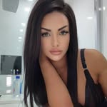 Stella Vinet - @stellaivyvinet - Instagram