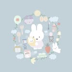 かなみ - @stellavine__ - Instagram
