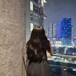 Stellavine Herminto - @stellavineherminto - Instagram