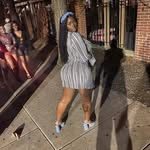 stellavineches@gmail.com - @stellavinechesgmail.com9 - Instagram