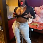 stellavineches@gmail.com - @stellavinechesgmail.com76 - Instagram