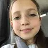 stellavines - @not_thatkid0 - TikTok