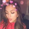 user6505313458465 - @stella_vine3 - TikTok