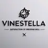 𝓥𝓲𝓷𝓮𝓼𝓽𝓮𝓵𝓵𝓪✨ - @vinestella - TikTok