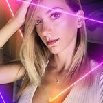 Anna Stella Vitale - @stellavit - Instagram