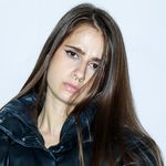 Gaia Stella Fashion Stylist and Creative Director - @gaiastellavitale - Instagram