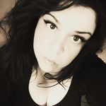 Giovanna Merola - @stella.vitale.58 - Instagram