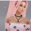 IMVU❤ - @stellavitale801 - TikTok